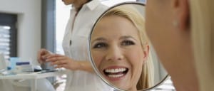 Küçükçekmece İmplant Diş Kliniği Korudent
