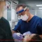 Yaşlılarda implant diş yapılabilir mi?